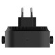 Усилитель сигнала Xiaomi Wi-Fi Range Extender Pro CE