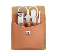 Маникюрный набор Hoco DI57