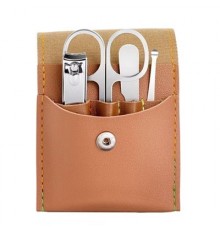 Маникюрный набор Hoco DI57