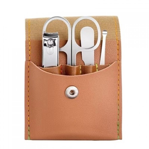 Маникюрный набор Hoco DI57