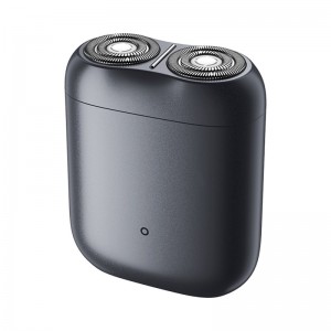 Электробритва Xiaomi Mijia Electric Shaver (S200)