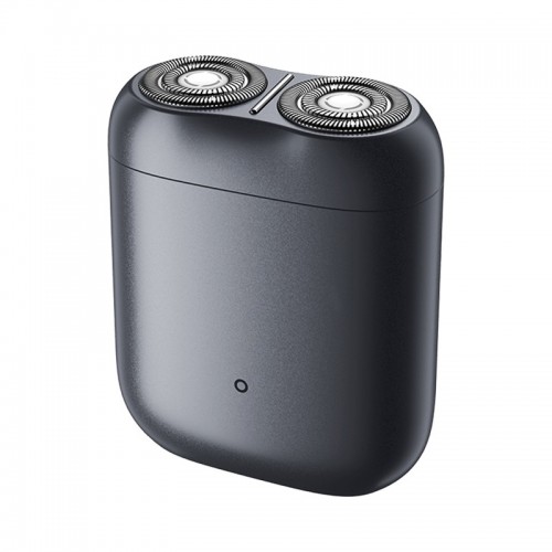 Электробритва Xiaomi Mijia Electric Shaver (S200)