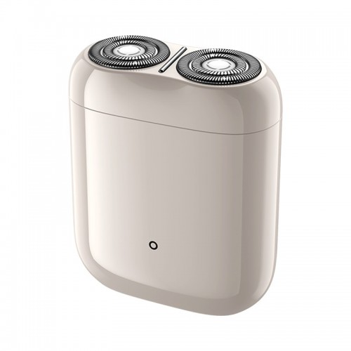 Электробритва Xiaomi Mijia Electric Shaver (S200)