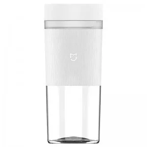 Портативный блендер Xiaomi Mijia Portable Juicer Cup 2 300ml