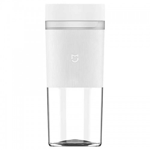 Портативный блендер Xiaomi Mijia Portable Juicer Cup 2 300ml