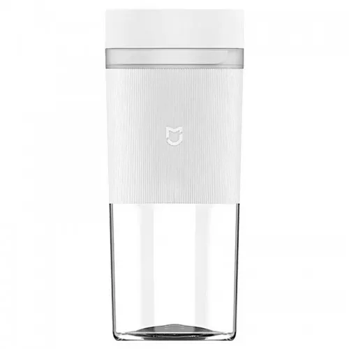 Портативный блендер Xiaomi Mijia Portable Juicer Cup 2 300ml