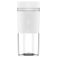 Портативный блендер Xiaomi Mijia Portable Juicer Cup 2 300ml