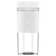 Портативный блендер Xiaomi Mijia Portable Juicer Cup 2 300ml