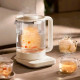 Заварочный чайник Xiaomi Mijia Multi-Function Health Kettle S2