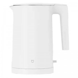 Электрочайник Xiaomi Mi Electric Kettle 2