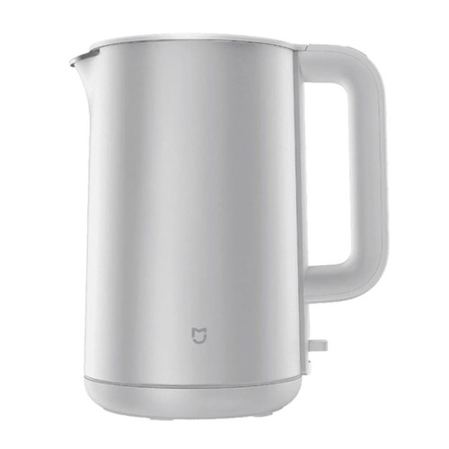 Электрочайник Xiaomi Mijia Electric Kettle S1