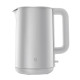Электрочайник Xiaomi Mijia Electric Kettle S1