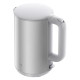 Электрочайник Xiaomi Mijia Electric Kettle S1