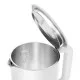 Электрический чайник Xiaomi Mijia Smart Kettle 3