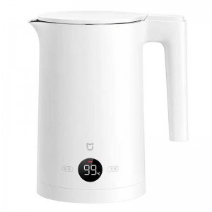 Умный электрочайник Xiaomi Smart Electric Kettle 2