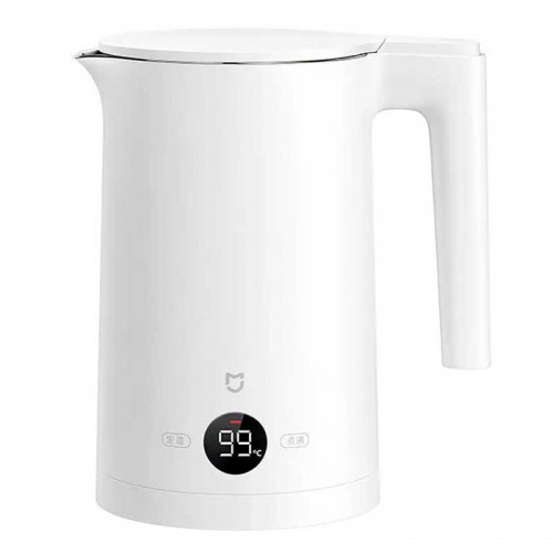 Умный электрочайник Xiaomi Smart Electric Kettle 2