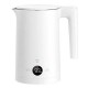 Умный электрочайник Xiaomi Smart Electric Kettle 2
