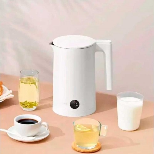 Умный электрочайник Xiaomi Smart Electric Kettle 2