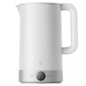Умный термостатический чайник Xiaomi Mijia Constant Temperature Kettle 3 Pro