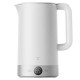 Умный термостатический чайник Xiaomi Mijia Constant Temperature Kettle 3 Pro