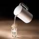 Умный термостатический чайник Xiaomi Mijia Constant Temperature Kettle 3 Pro