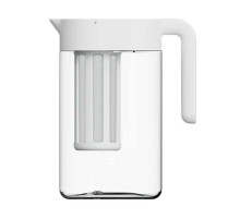 Кувшин для холодных напитков Xiaomi Mijia Cold Water Kettle