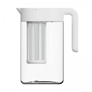 Кувшин для холодных напитков Xiaomi Mijia Cold Water Kettle