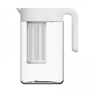 Кувшин для холодных напитков Xiaomi Mijia Cold Water Kettle