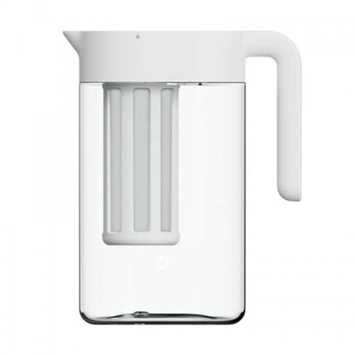 Кувшин для холодных напитков Xiaomi Mijia Cold Water Kettle