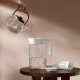 Кувшин для холодных напитков Xiaomi Mijia Cold Water Kettle