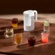 Кувшин для холодных напитков Xiaomi Mijia Cold Water Kettle