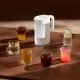 Кувшин для холодных напитков Xiaomi Mijia Cold Water Kettle