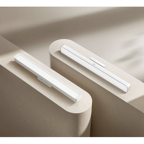 Магнитная лампа Xiaomi Mijia Magnetic Reading Lamp (9290029114)