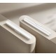 Магнитная лампа Xiaomi Mijia Magnetic Reading Lamp (9290029114)