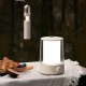 Многофункциональный кемпинговый фонарь Xiaomi Multi-function Camping Lantern