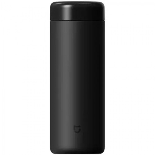 Термос Xiaomi Mijia Vacuum Cup Pocket Edition 350 ml