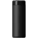 Термос Xiaomi Mijia Vacuum Cup Pocket Edition 350 ml