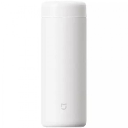 Термос Xiaomi Mijia Vacuum Cup Pocket Edition 350 ml