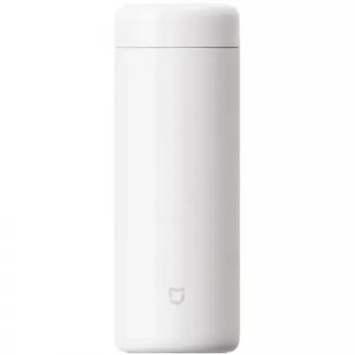 Термос Xiaomi Mijia Vacuum Cup Pocket Edition 350 ml