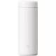 Термос Xiaomi Mijia Vacuum Cup Pocket Edition 350 ml