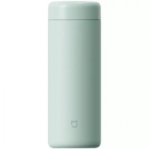 Термос Xiaomi Mijia Vacuum Cup Pocket Edition 350 ml