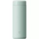 Термос Xiaomi Mijia Vacuum Cup Pocket Edition 350 ml