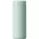 Термос Xiaomi Mijia Vacuum Cup Pocket Edition 350 ml