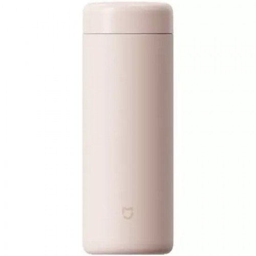 Термос Xiaomi Mijia Vacuum Cup Pocket Edition 350 ml