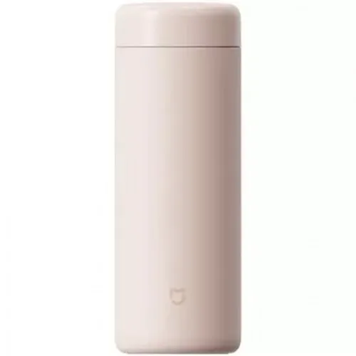 Термос Xiaomi Mijia Vacuum Cup Pocket Edition 350 ml