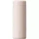 Термос Xiaomi Mijia Vacuum Cup Pocket Edition 350 ml
