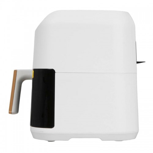 Аэрогриль Xiaomi Deerma DEM-KZ130W 5,5л