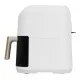 Аэрогриль Xiaomi Deerma DEM-KZ130W 5,5л