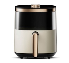 Аэрогриль Xiaomi Deerma DEM-KZ30W 3л
