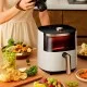Аэрогриль Xiaomi Deerma DEM-KZ30W 3л